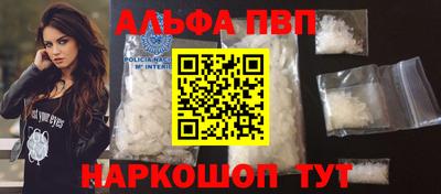 хмурый Жуковский