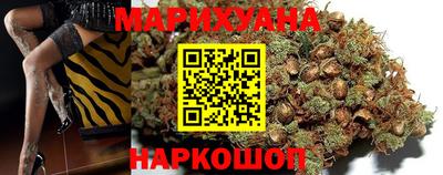хмурый Жуковский