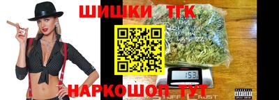 хмурый Жуковский